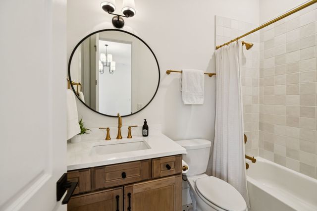 1013 Annecy Pkwy, Nolensville, TN 37135