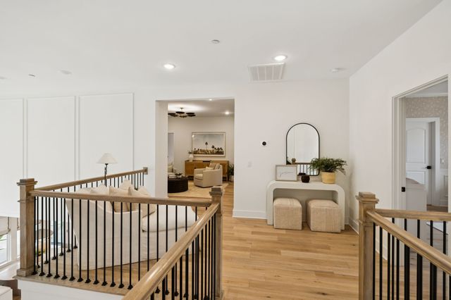 1013 Annecy Pkwy, Nolensville, TN 37135