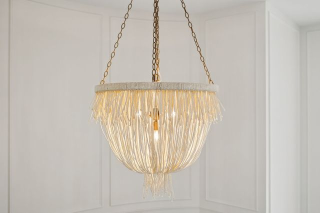 1013 Annecy Pkwy, Nolensville, TN 37135