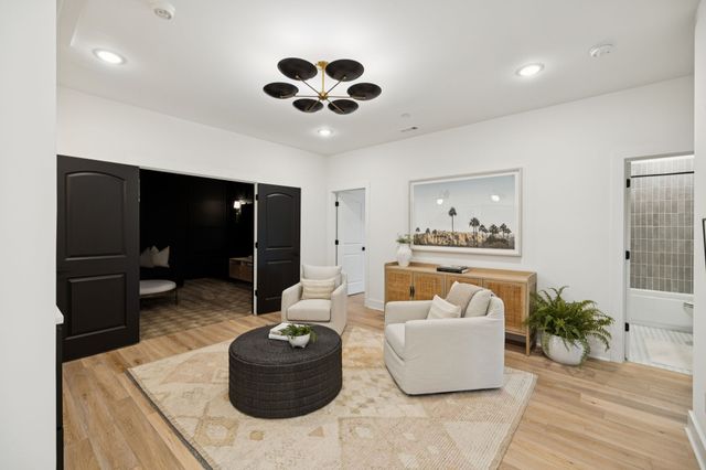 1013 Annecy Pkwy, Nolensville, TN 37135