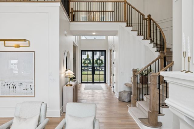 1013 Annecy Pkwy, Nolensville, TN 37135