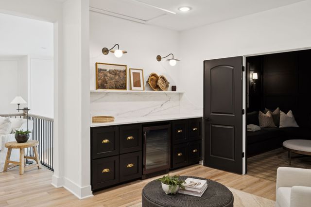 1013 Annecy Pkwy, Nolensville, TN 37135