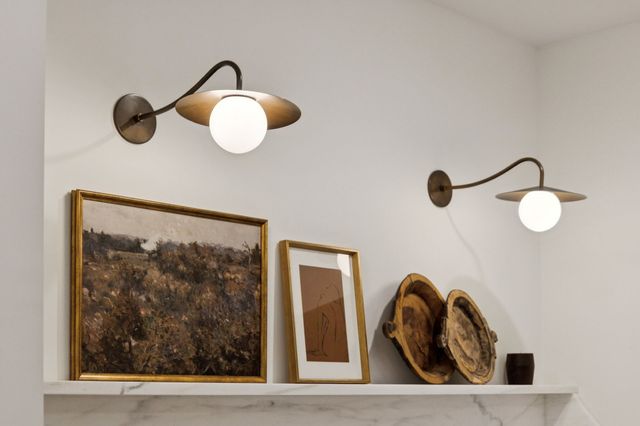 1013 Annecy Pkwy, Nolensville, TN 37135