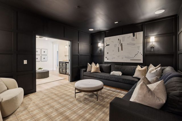 1013 Annecy Pkwy, Nolensville, TN 37135