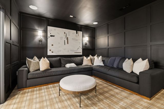 1013 Annecy Pkwy, Nolensville, TN 37135