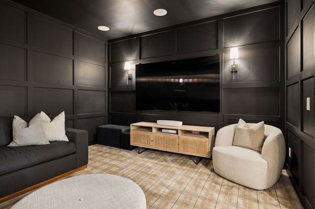 1013 Annecy Pkwy, Nolensville, TN 37135