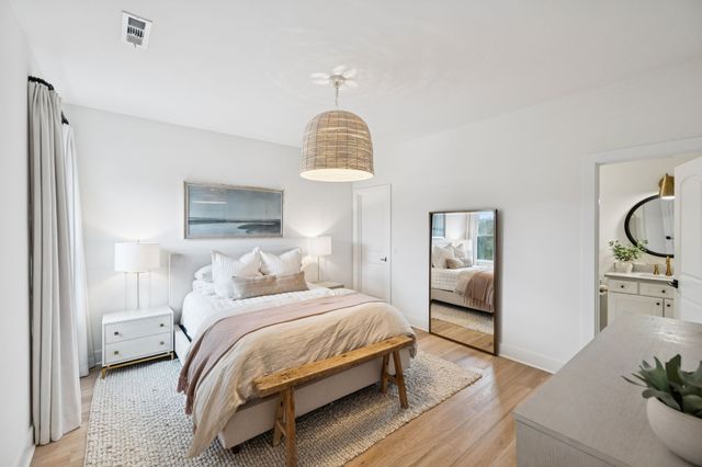 1013 Annecy Pkwy, Nolensville, TN 37135