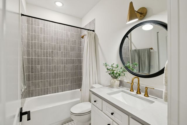 1013 Annecy Pkwy, Nolensville, TN 37135