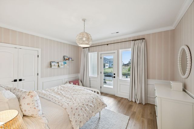 1013 Annecy Pkwy, Nolensville, TN 37135