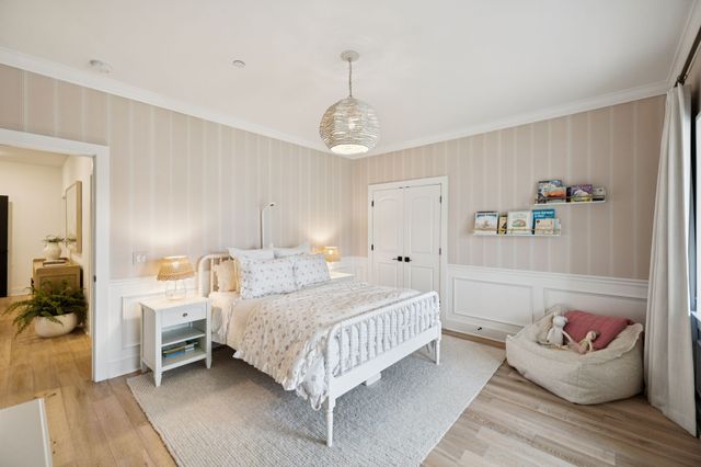 1013 Annecy Pkwy, Nolensville, TN 37135