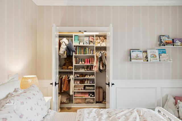 1013 Annecy Pkwy, Nolensville, TN 37135