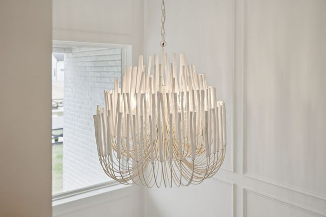 1013 Annecy Pkwy, Nolensville, TN 37135