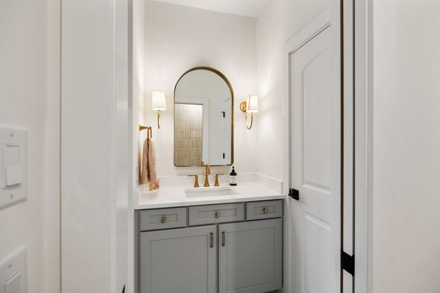 1013 Annecy Pkwy, Nolensville, TN 37135