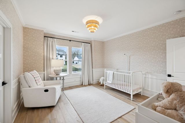 1013 Annecy Pkwy, Nolensville, TN 37135