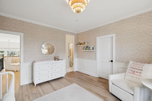 1013 Annecy Pkwy, Nolensville, TN 37135