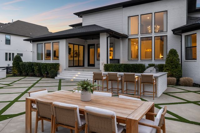 1013 Annecy Pkwy, Nolensville, TN 37135