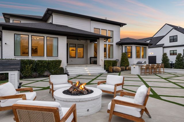 1013 Annecy Pkwy, Nolensville, TN 37135