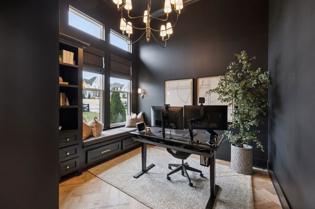 1013 Annecy Pkwy, Nolensville, TN 37135