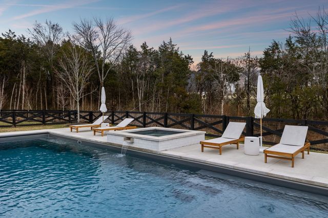 1013 Annecy Pkwy, Nolensville, TN 37135