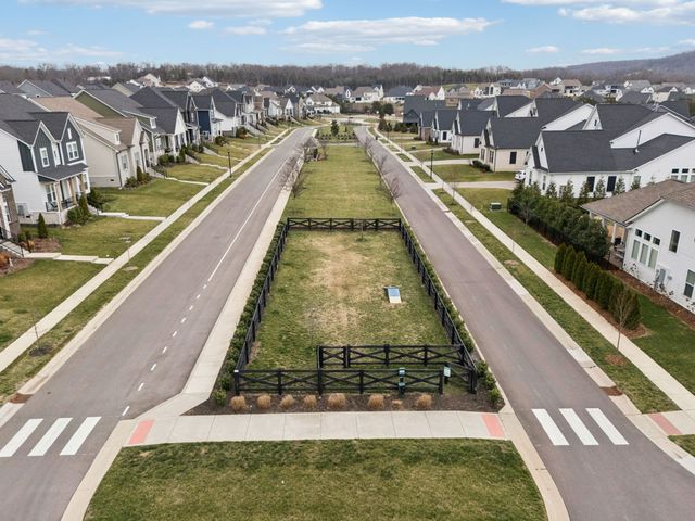 1013 Annecy Pkwy, Nolensville, TN 37135