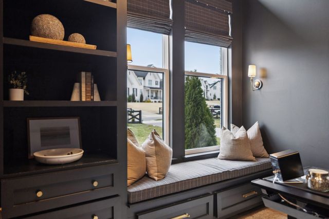 1013 Annecy Pkwy, Nolensville, TN 37135