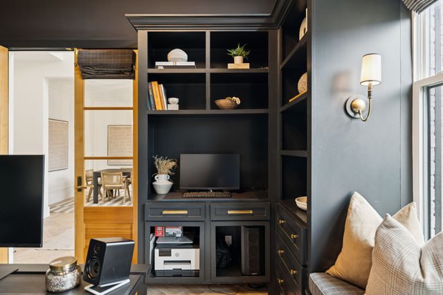 1013 Annecy Pkwy, Nolensville, TN 37135