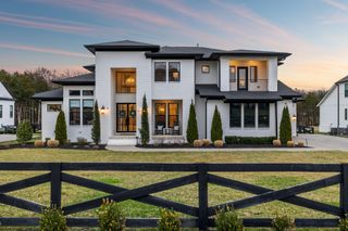 1013 Annecy Pkwy, Nolensville, TN 37135