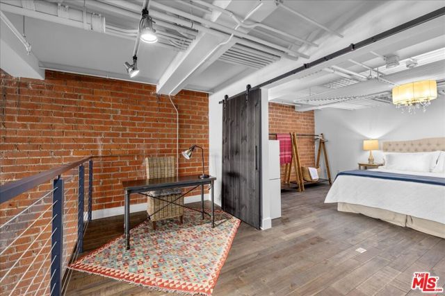 120 S Hewitt Street 6, Los Angeles, CA 90012