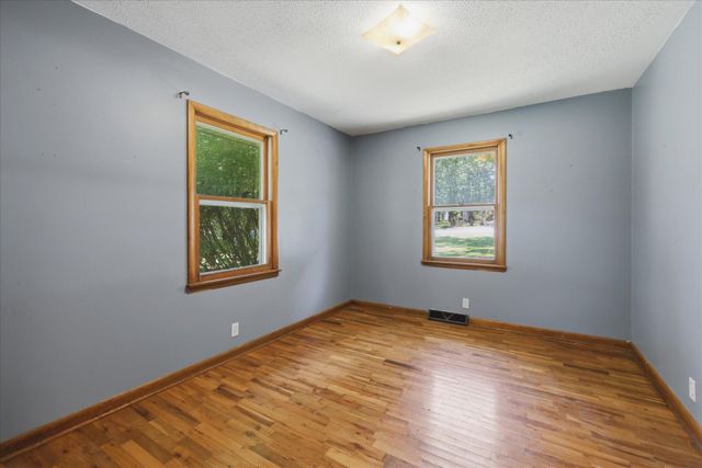 5866 E Linda Street, Rogersville, MO 65742