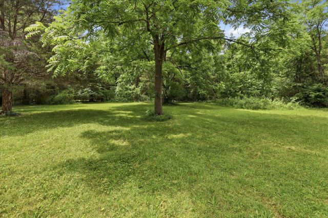 5866 E Linda Street, Rogersville, MO 65742