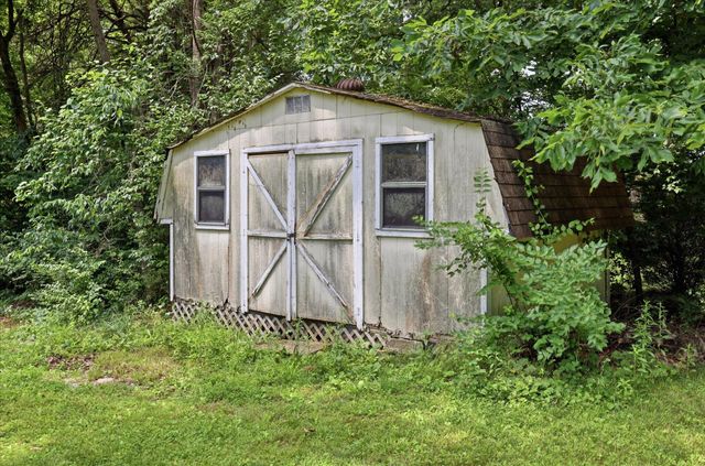 5866 E Linda Street, Rogersville, MO 65742