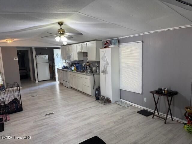 118 Apache Road, Harrellsville, NC 27942