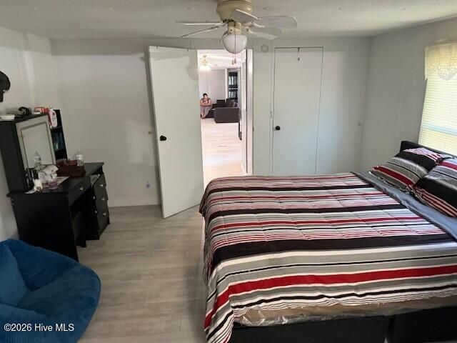 118 Apache Road, Harrellsville, NC 27942