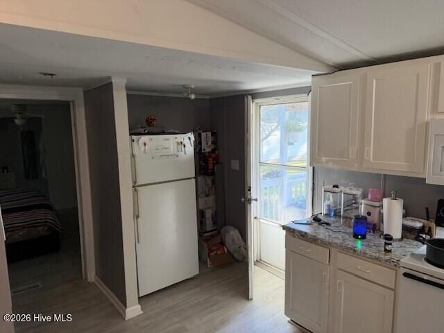 118 Apache Road, Harrellsville, NC 27942