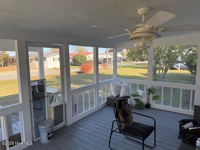 118 Apache Road, Harrellsville, NC 27942