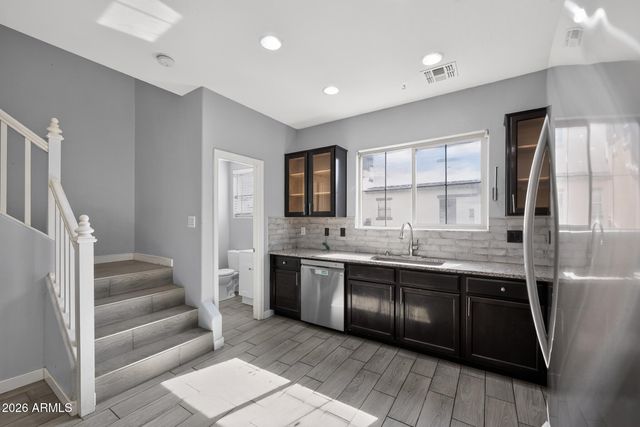 2015 N 77TH Lane, Phoenix, AZ 85035