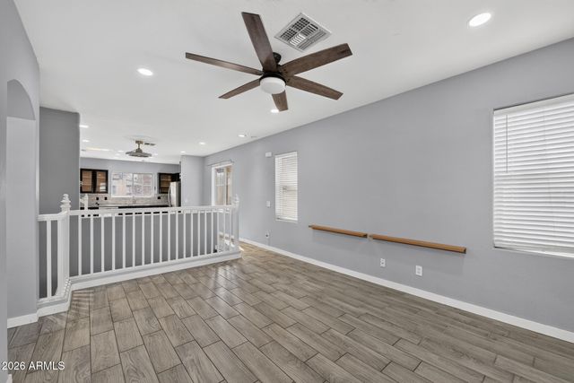 2015 N 77TH Lane, Phoenix, AZ 85035