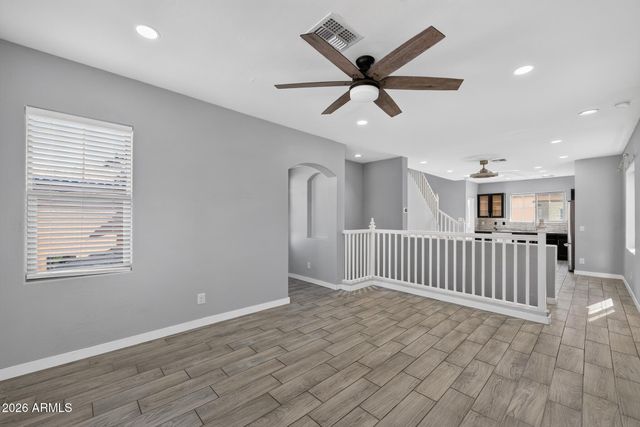 2015 N 77TH Lane, Phoenix, AZ 85035