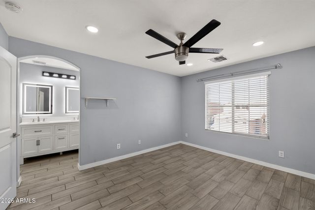 2015 N 77TH Lane, Phoenix, AZ 85035
