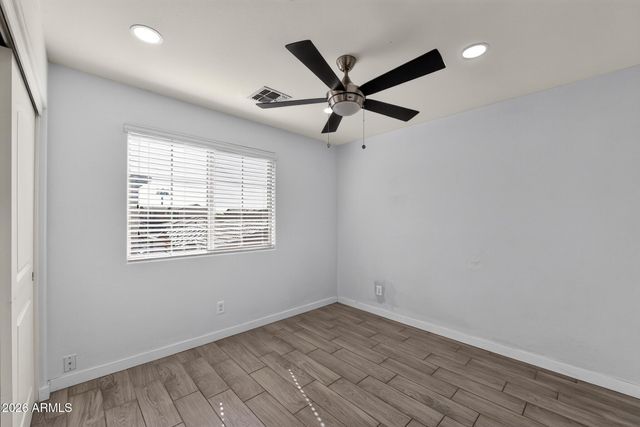 2015 N 77TH Lane, Phoenix, AZ 85035