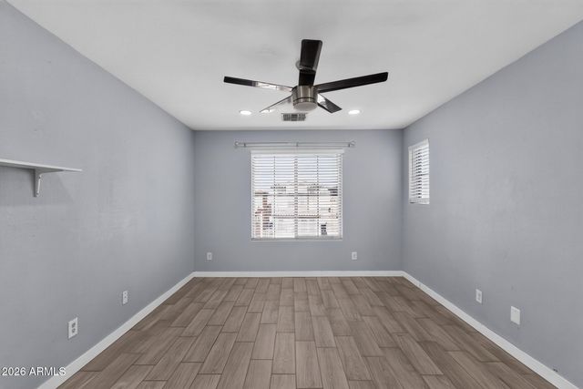 2015 N 77TH Lane, Phoenix, AZ 85035