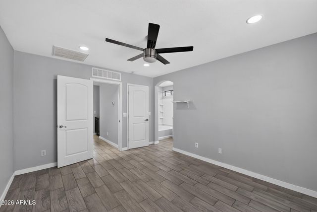 2015 N 77TH Lane, Phoenix, AZ 85035
