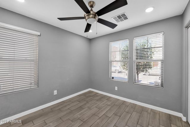 2015 N 77TH Lane, Phoenix, AZ 85035