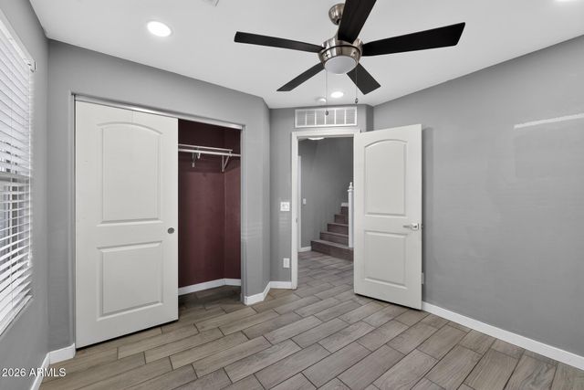 2015 N 77TH Lane, Phoenix, AZ 85035