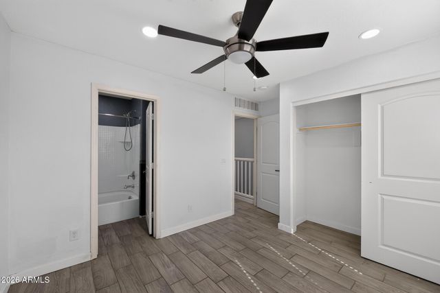 2015 N 77TH Lane, Phoenix, AZ 85035
