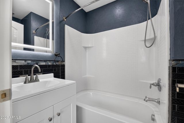 2015 N 77TH Lane, Phoenix, AZ 85035