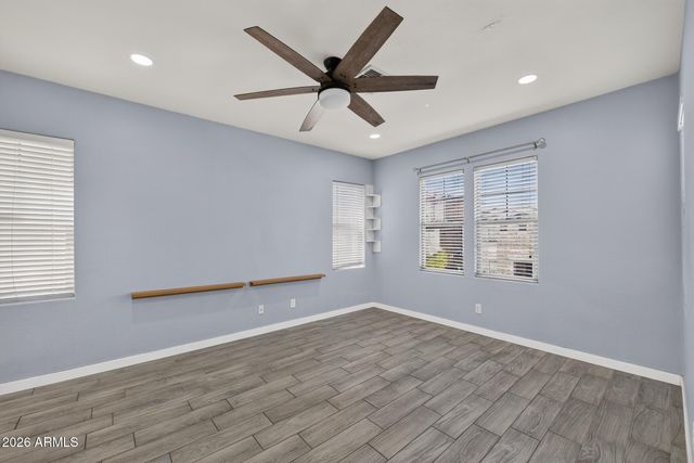 2015 N 77TH Lane, Phoenix, AZ 85035