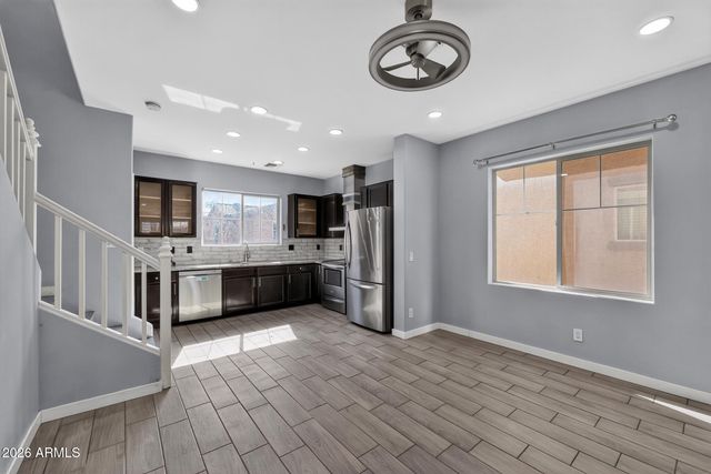 2015 N 77TH Lane, Phoenix, AZ 85035