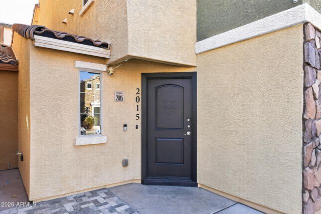 2015 N 77TH Lane, Phoenix, AZ 85035