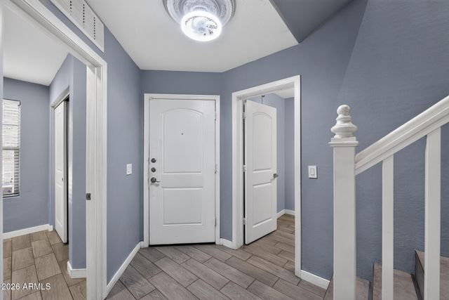 2015 N 77TH Lane, Phoenix, AZ 85035